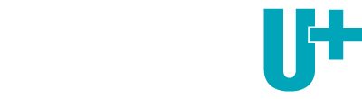 FIT U⁺小見川